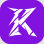 Kizariko
