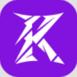 Kizariko