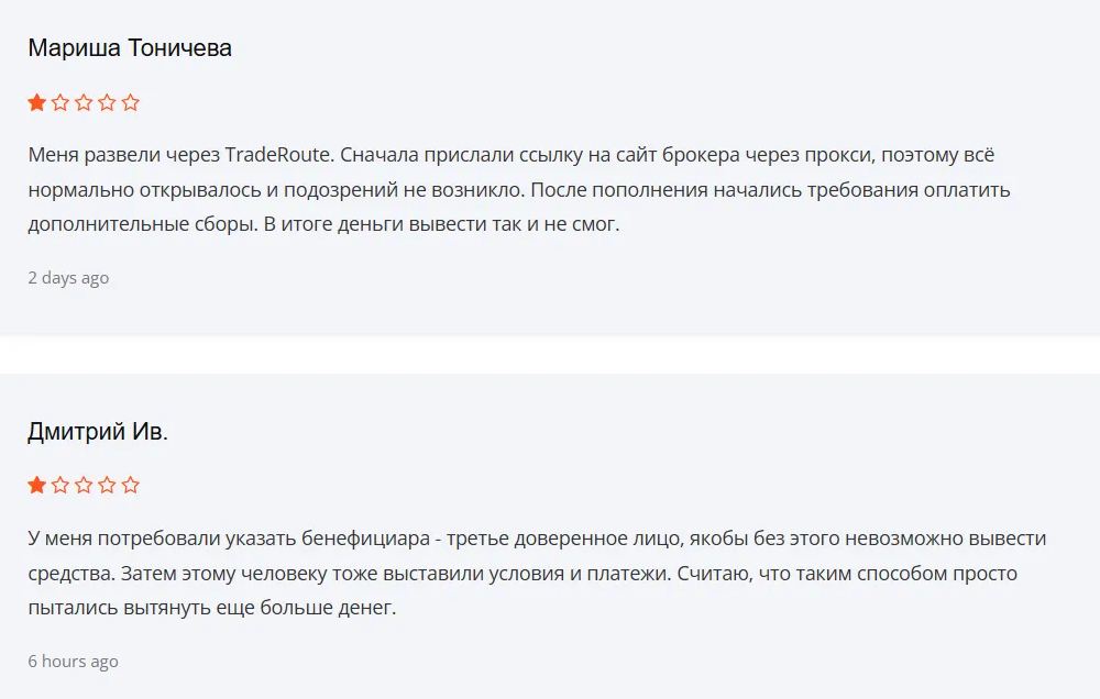 kizariko net kizariko net