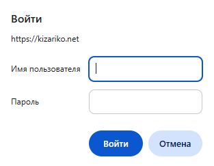 kizariko net kizariko net