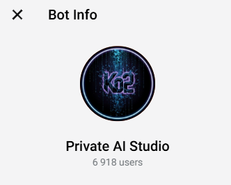 ko2 ai ko2 ai