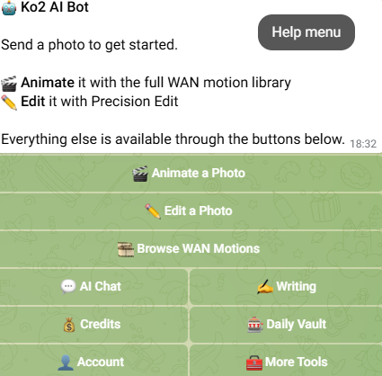 ko2 ai ko2 ai