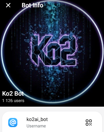ko2 ai ko2 ai