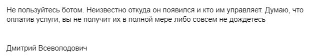ko2 ai ko2 ai