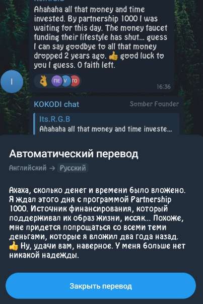 kokopogz bot kokopogz bot