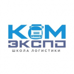 Комэкспо Оператор ИИ