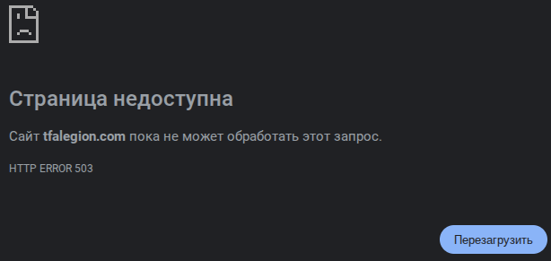 красноярск инвестиции отзывы вкладчиков красноярск инвестиции отзывы вкладчиков