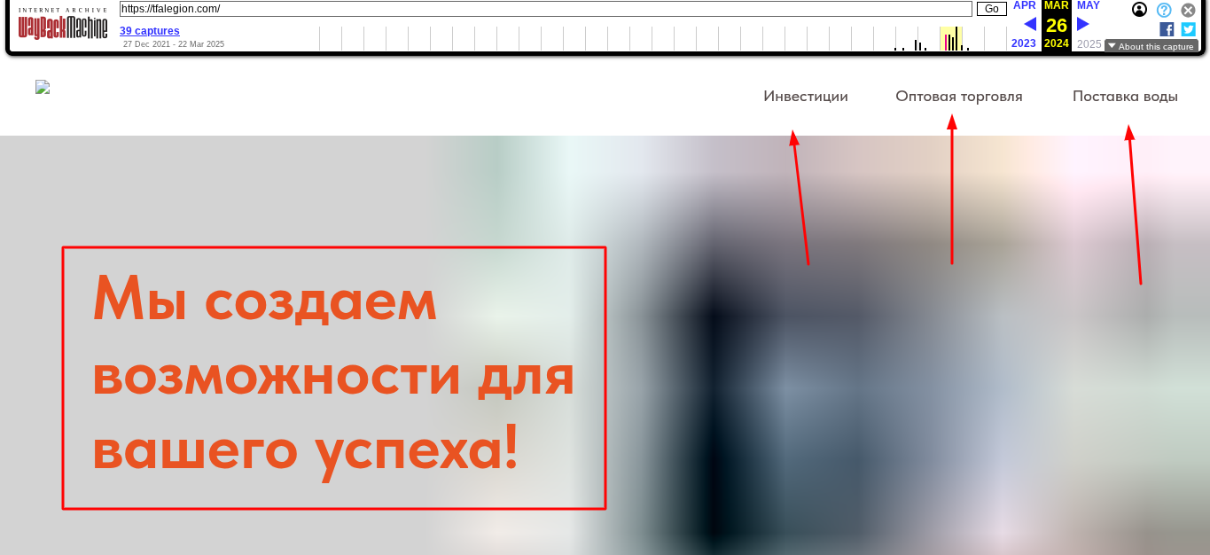 красноярск инвестиции отзывы вкладчиков красноярск инвестиции отзывы вкладчиков