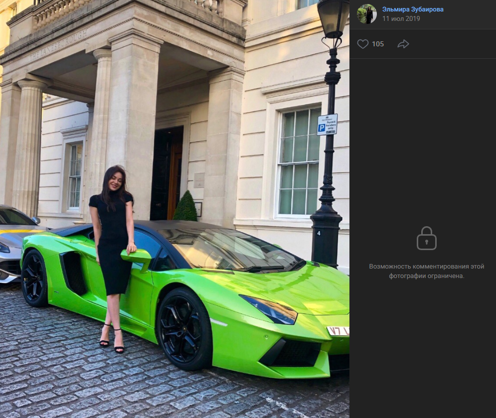 kriss investments тг канал kriss investments тг канал