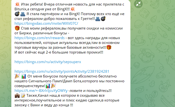 KSV33 KSV33