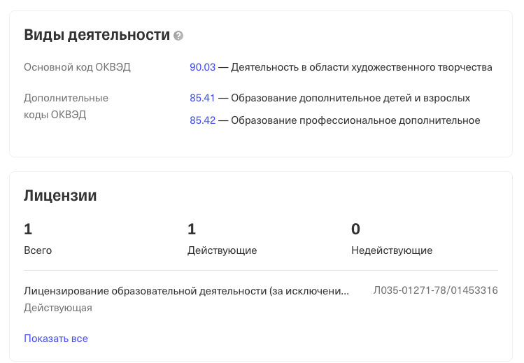 курс с томой суворовой отзывы курс с томой суворовой отзывы