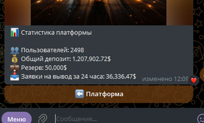 квантум капитал квантум капитал