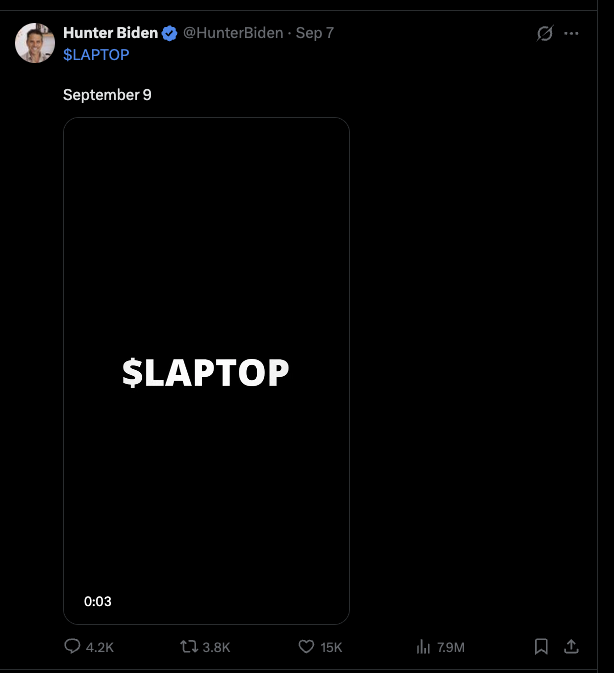 laptop крипта laptop крипта