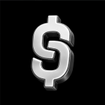 $lave$