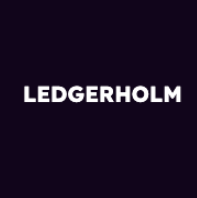 Ledgerholm