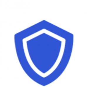 Legion Ltd
