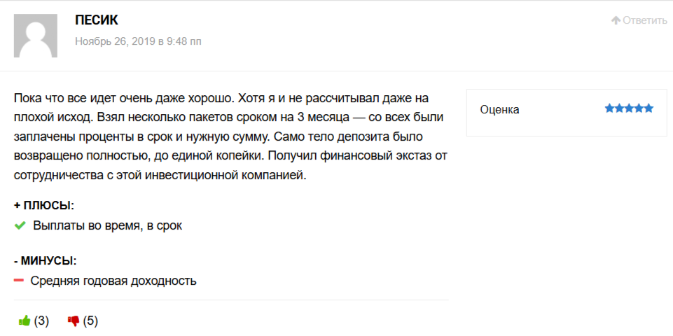 lenfincentr ru lenfincentr ru