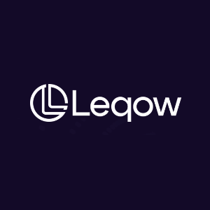 Leqow
