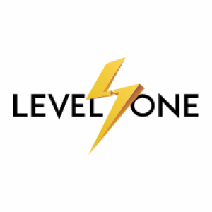 Level One