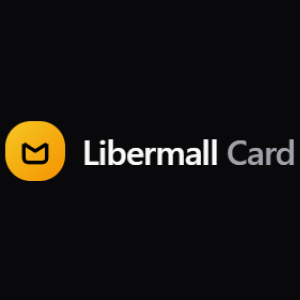 Libermall Card