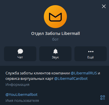 libermall card отзывы libermall card отзывы