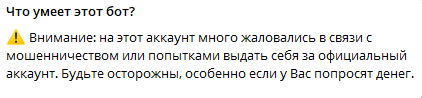 лил шоп лил шоп