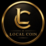 Local Coin
