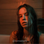 Loona Starly