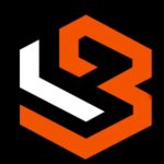 Luckybit