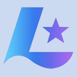 Lumelaixi Com