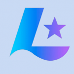 Lumexop
