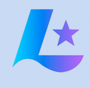 Lumexop