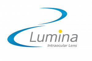 Lumina Cci
