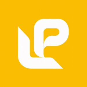 Lumio Pay