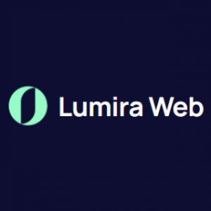 Lumiraweb