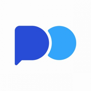 M po Bul Com