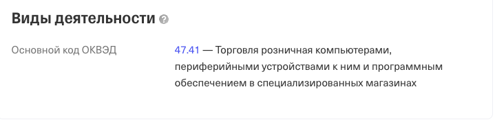 магазин wolfminer отзывы магазин wolfminer отзывы