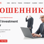 Main FX