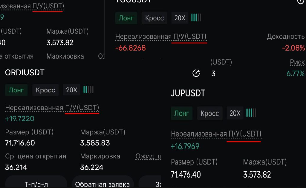 максим воронцов скам максим воронцов скам