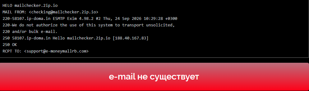 манималлрб манималлрб