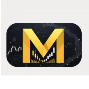Marketmethod