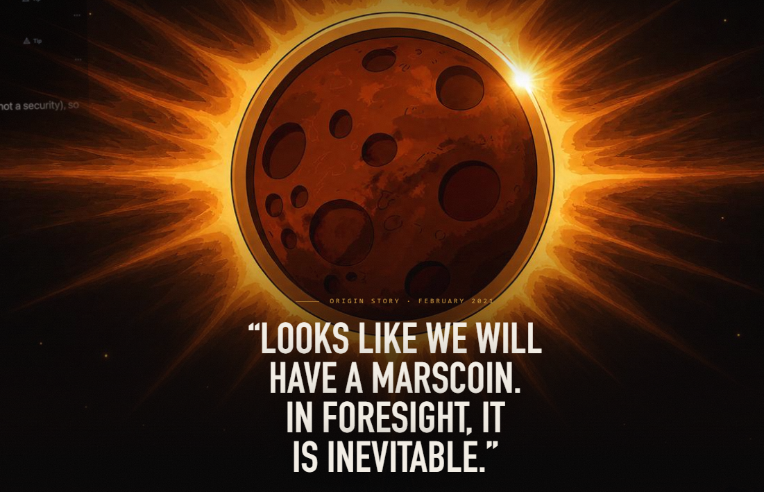 marscoin криптовалюта отзывы marscoin криптовалюта отзывы