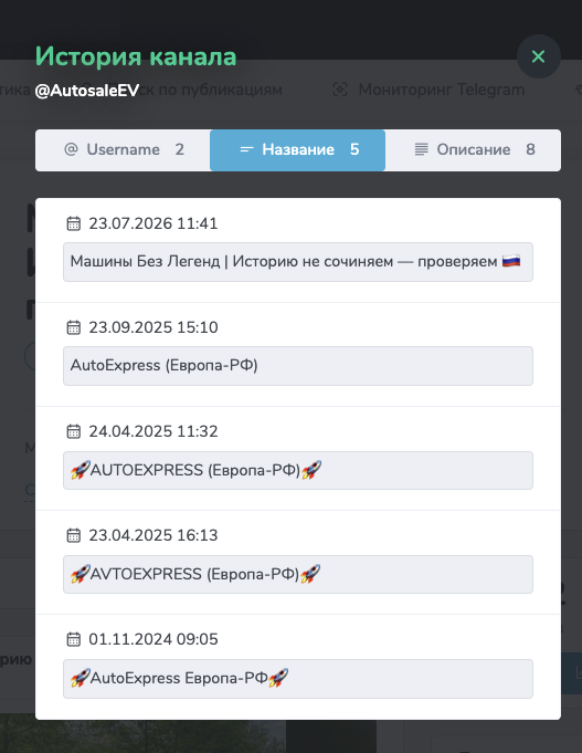 машины без легенд телеграмм канал отзывы машины без легенд телеграмм канал отзывы