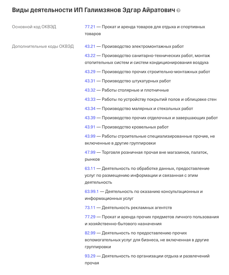 май байк франшиза отзывы май байк франшиза отзывы