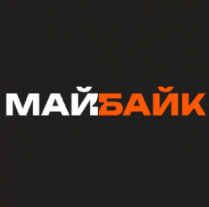 Майбайк