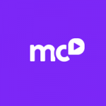 Mediacube io
