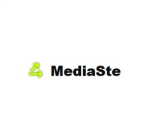 Mediaste