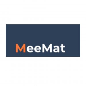 Meemat