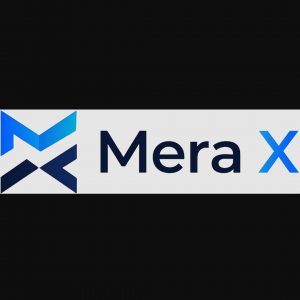 Mera X