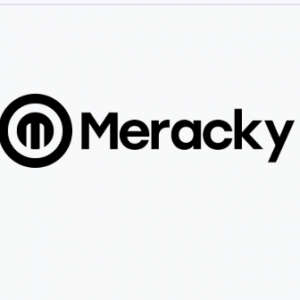 Meracky Wallet